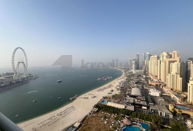 15128369 - Property Main Image