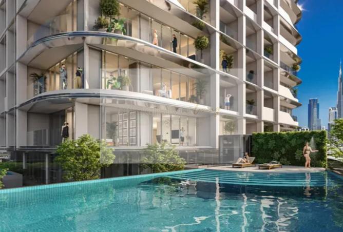 15775151 - صورة العقار 3