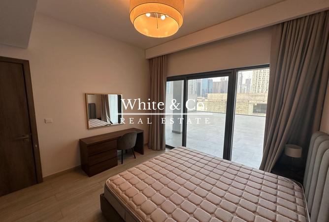 15472763 - Property Image 3