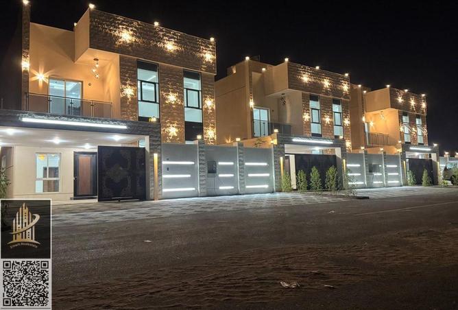 15167936 - صورة العقار 3