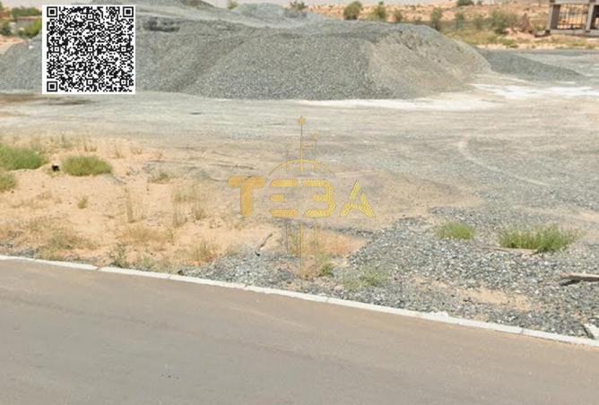 14487949 - صورة العقار 2