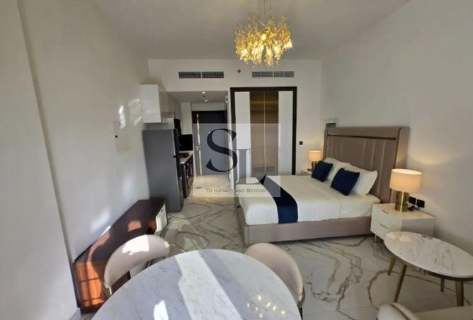15299025 - Property Main Image
