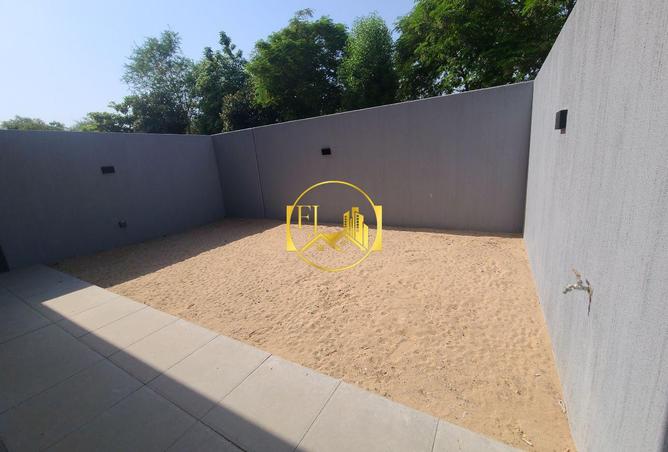 15484224 - Property Image 2