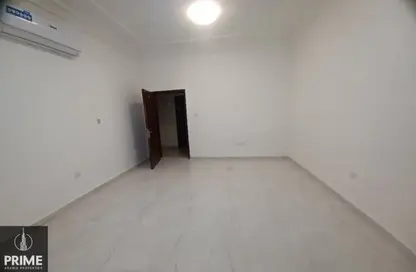 Apartment - Studio - 1 Bathroom for rent in Al Wahda - Abu Dhabi