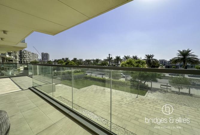 15303225 - Property Main Image