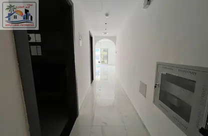 Apartment - 1 Bedroom - 2 Bathrooms for rent in Uptown Al Zahia - Al Zahia - Muwaileh Commercial - Sharjah