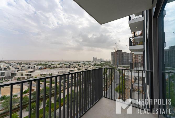 15894538 - Property Main Image