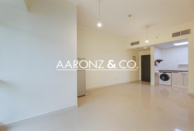 15770945 - صورة العقار 3