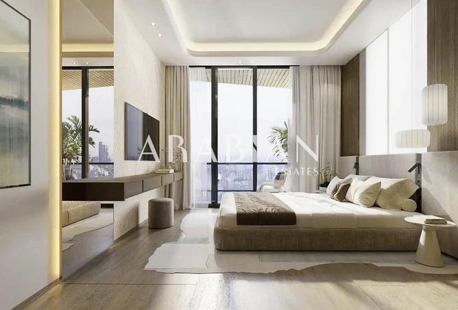 15968756 - Property Image 3