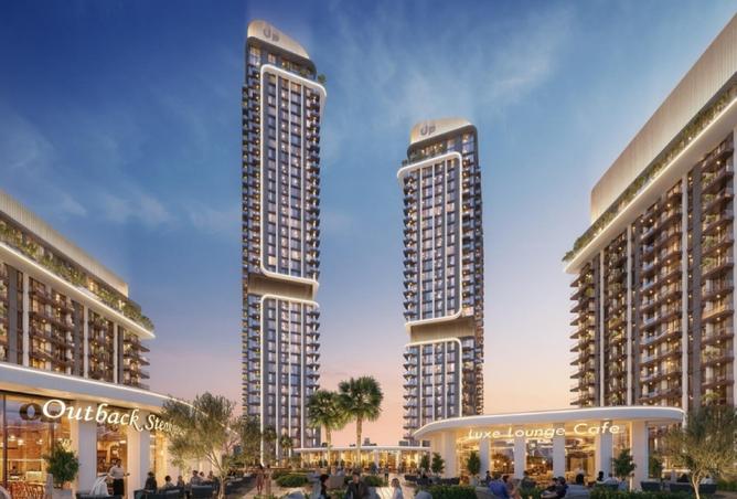 16081419 - Property Main Image