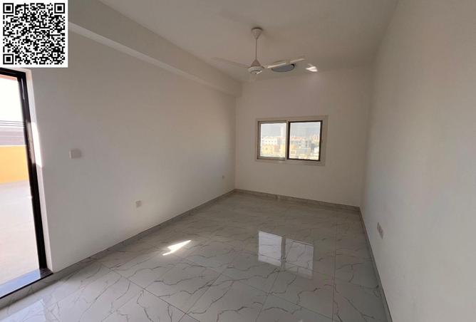 15553708 - صورة العقار 3