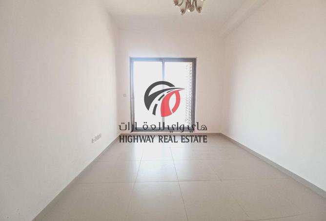 15777943 - صورة العقار 2