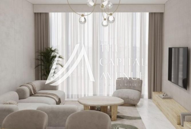 16081189 - Property Image 2