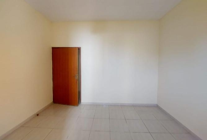 15981541 - Property Image 2