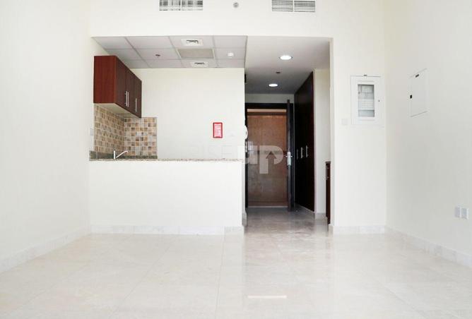 15518586 - صورة العقار 3