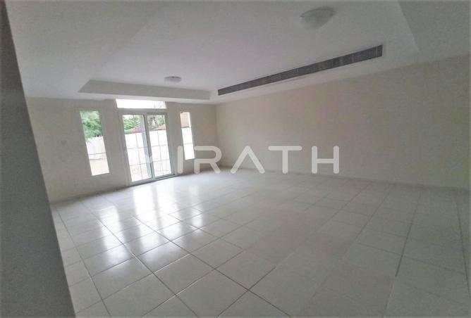 15485176 - الصورة الرئيسية للعقار