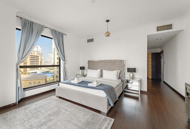 15698271 - صورة العقار 3