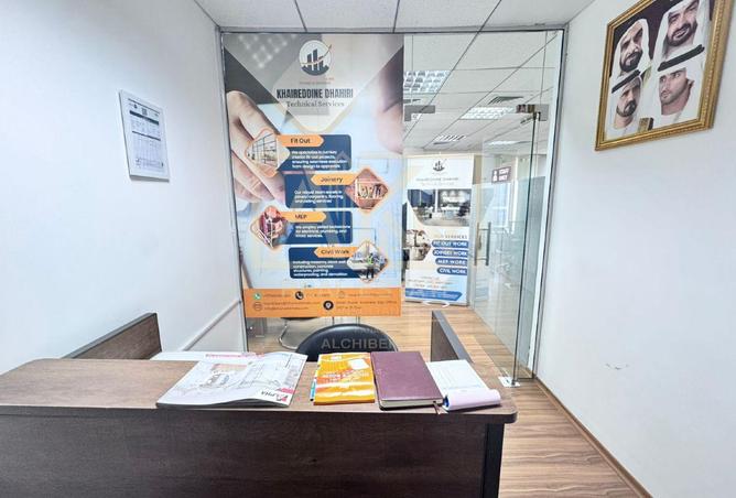 15515283 - الصورة الرئيسية للعقار