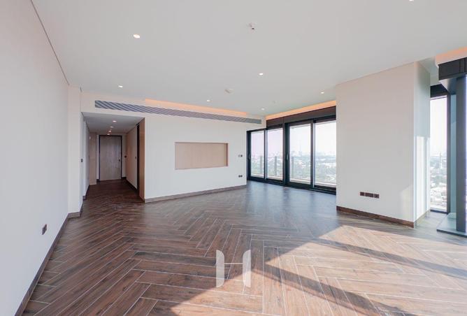 15454390 - Property Image 3