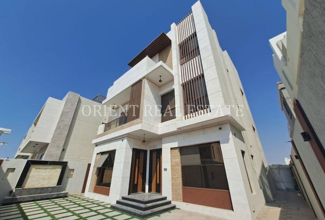 15806837 - صورة العقار 2