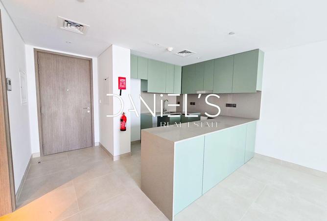 15485139 - صورة العقار 2