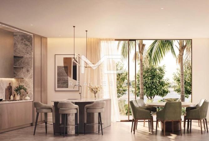 15805858 - Property Image 3