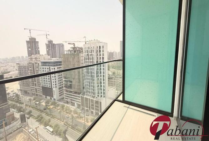 15416273 - Property Image 2