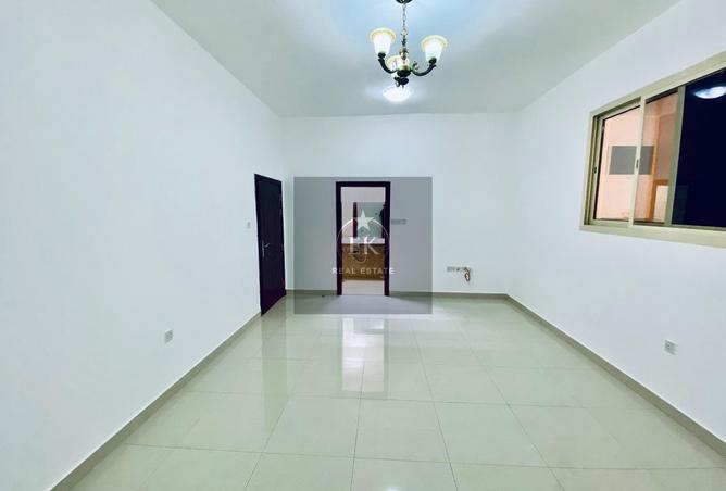 15126411 - صورة العقار 2
