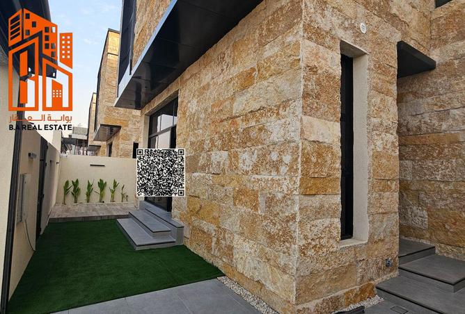 15223097 - Property Image 3