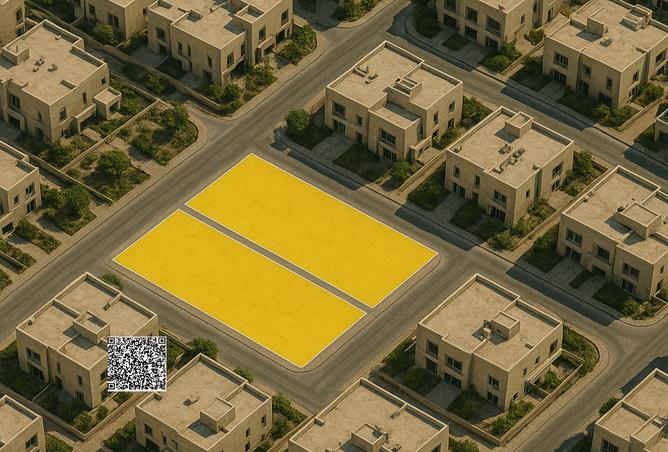 15262090 - الصورة الرئيسية للعقار