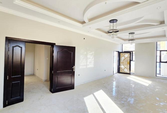15310166 - Property Image 3