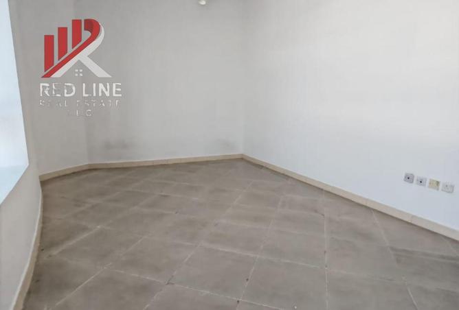 15708228 - صورة العقار 3