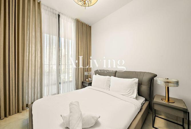 15729976 - Property Image 3