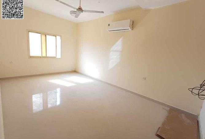 15637757 - صورة العقار 3