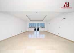 Apartment - 2 bedrooms - 2 bathrooms for sale in Oceana Pacific - Oceana - Palm Jumeirah - Dubai