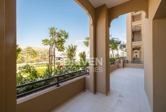 15247841 - Property Image 3