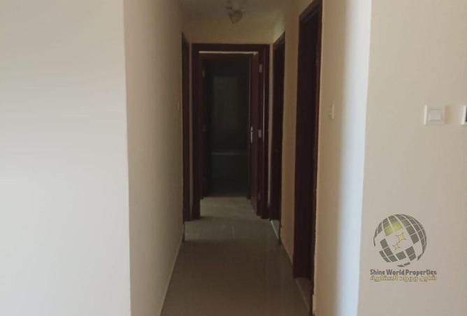 15223234 - صورة العقار 3