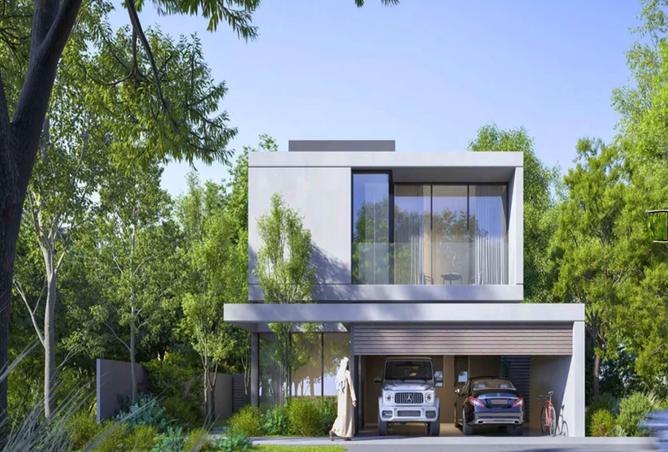 15265514 - Property Image 2