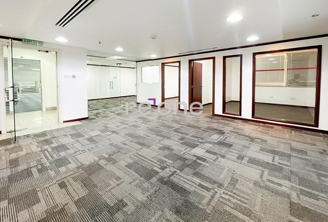 15170044 - Property Main Image