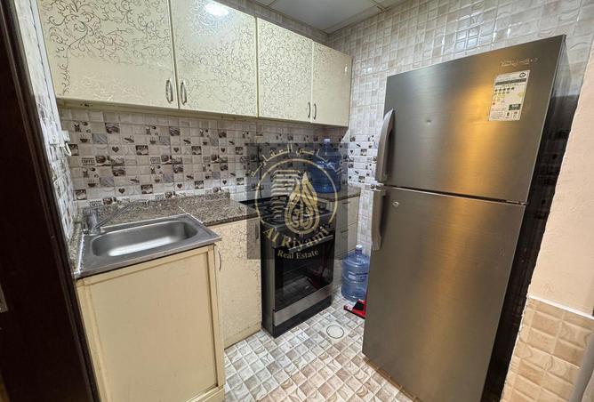 15449960 - Property Image 2