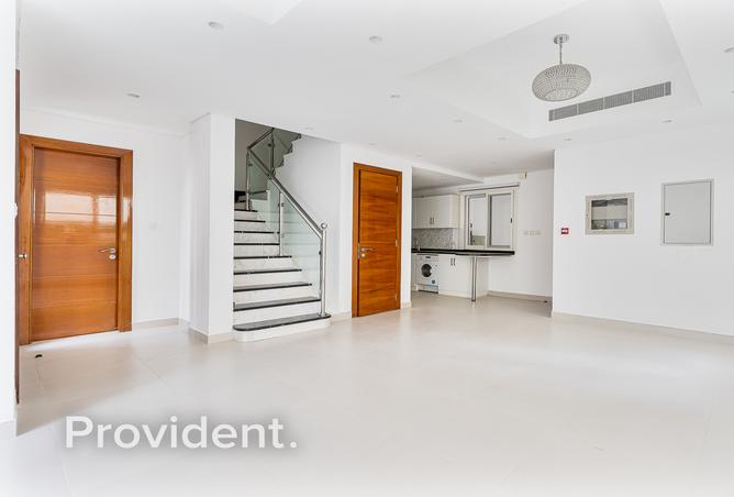 15898269 - Property Image 2