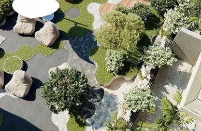 شقة - 1 حمام للبيع في مساكن ستونهنج 2 - قرية الجميرا سركل - دبي