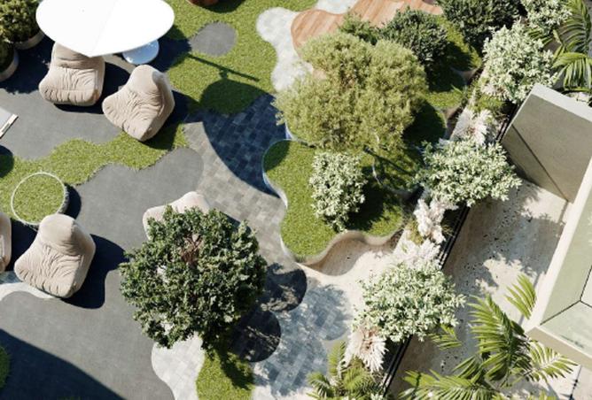 15316704 - Property Image 2