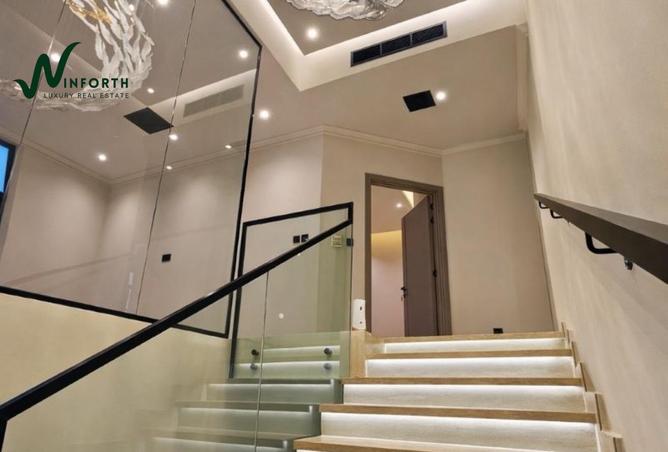 16027865 - Property Main Image