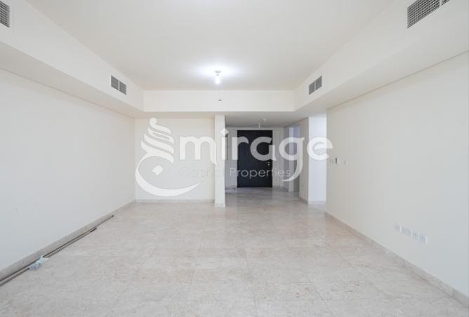 15256353 - صورة العقار 3