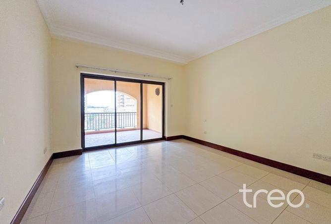 14941246 - Property Image 3