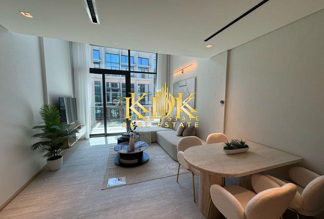 14065704 - Property Main Image