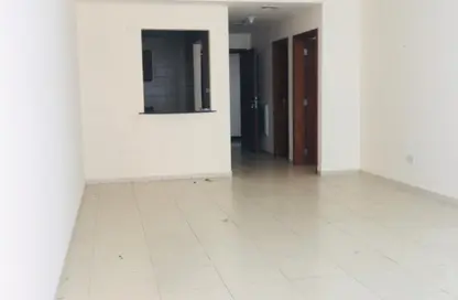 Apartment - 1 Bedroom - 2 Bathrooms for sale in Ajman One Tower 1 - Ajman One - Ajman Downtown - Ajman Apartment - 1 Bedroom - 2 Bathrooms for sale in Ajman One Tower 1 - Ajman One - Ajman Downtown - Ajman