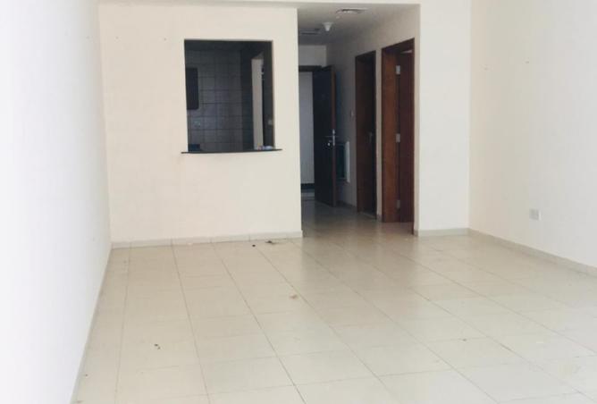 15322113 - Property Main Image