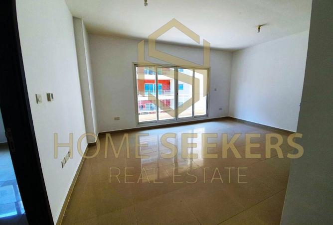 16010136 - صورة العقار 2